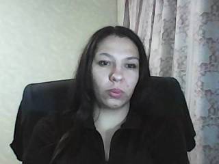 NataSpark