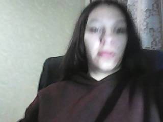 NataSpark