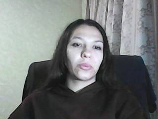 NataSpark