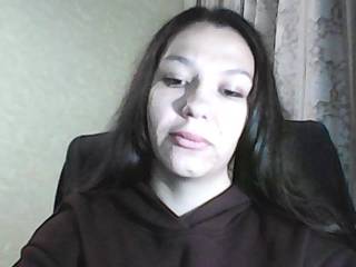 NataSpark