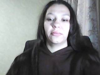 NataSpark