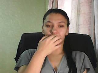 NataSpark