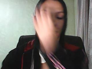 NataSpark