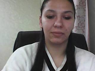NataSpark