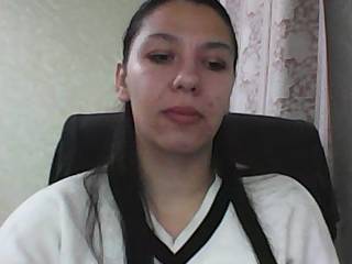 NataSpark
