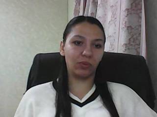 NataSpark