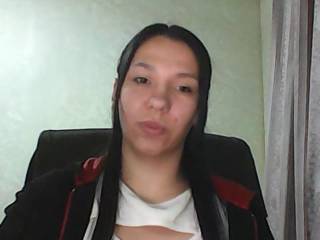NataSpark