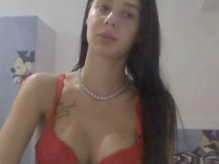 Bellasquirt3
