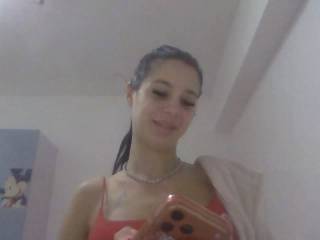 Bellasquirt3
