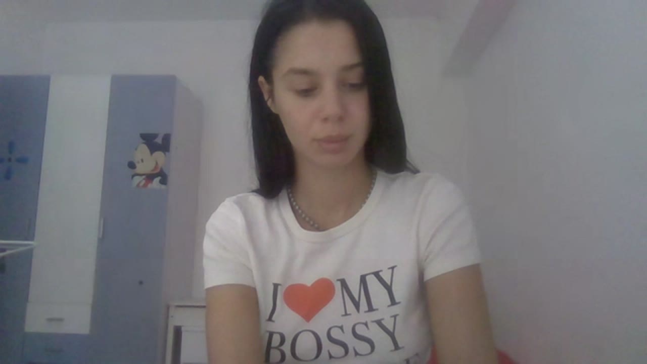 Bellasquirt3