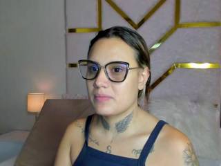 antonellas