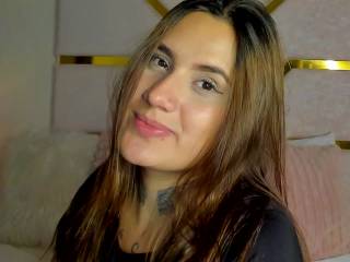 antonellas