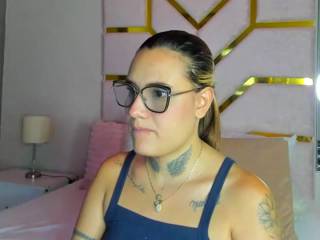 antonellas