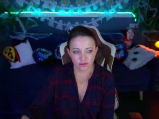 DafniMon