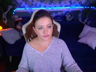 DafniMon
