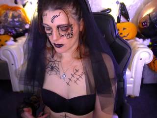 FireFoxxx