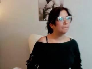 SusyBlake