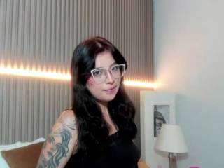 SusyBlake