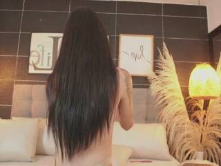 SofyJimenez