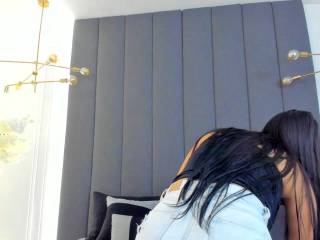 SerenaRoss