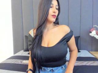 SerenaRoss