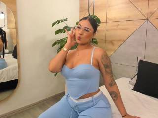 EmmaSaenz