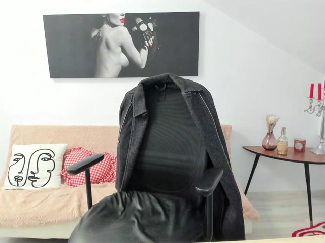 model