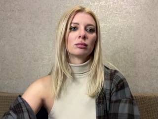 Biyanca