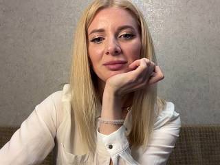 Biyanca