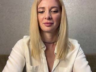 Biyanca