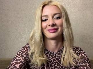 Biyanca