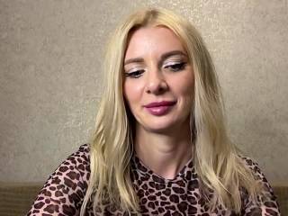 Biyanca