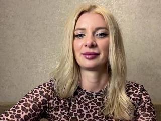 Biyanca