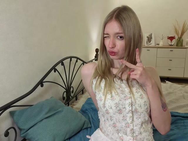 model