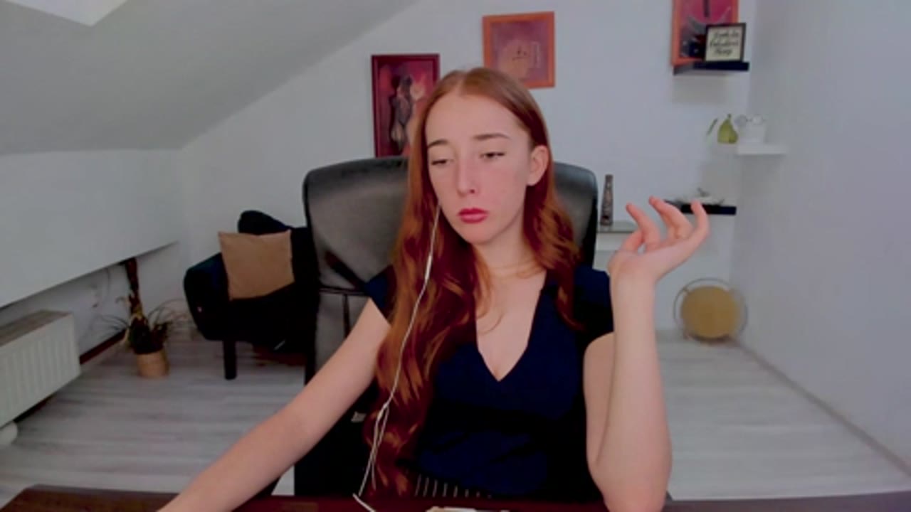 JudithBliss