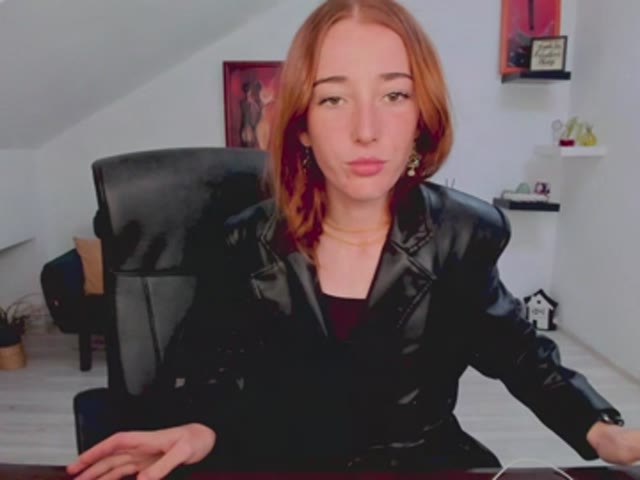model