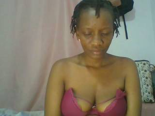 Lovenana