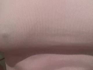 kamilinha