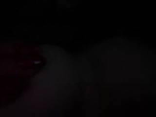 kamilinha
