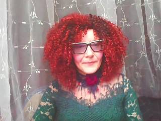 ChristineKis