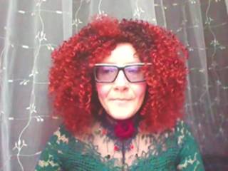 ChristineKis