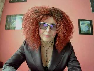 ChristineKis