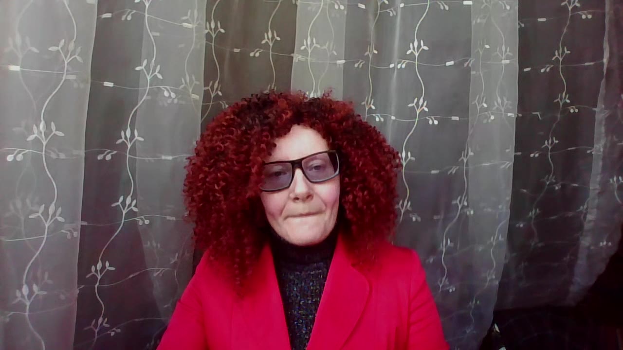 ChristineKis