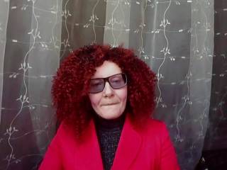 ChristineKis