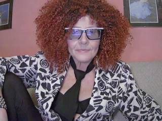 ChristineKis