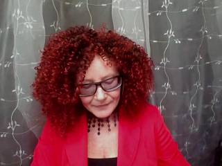 ChristineKis