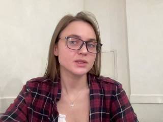 YourMilana