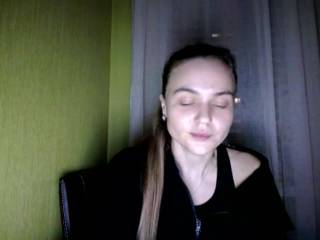 YourMilana