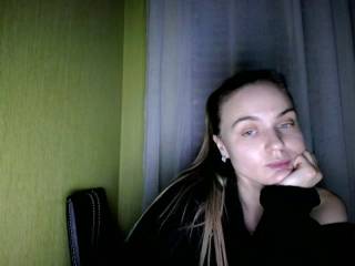 YourMilana