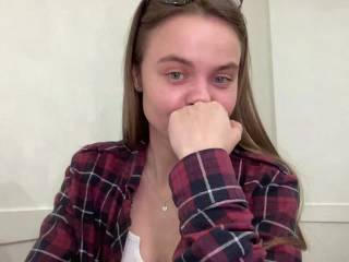 YourMilana